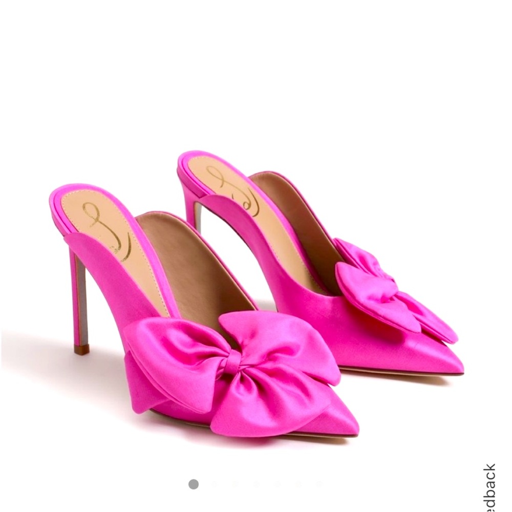 Azelea Mule Pump